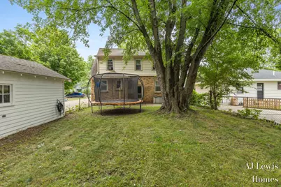653 3 Mile Road NE, Grand Rapids, MI 49505 - Photo 26