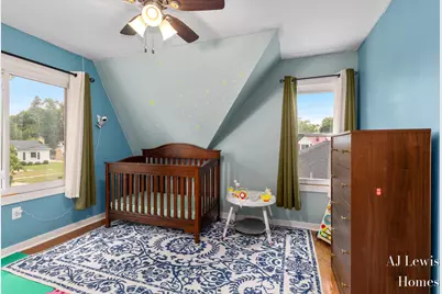 653 3 Mile Road NE, Grand Rapids, MI 49505 - Photo 18