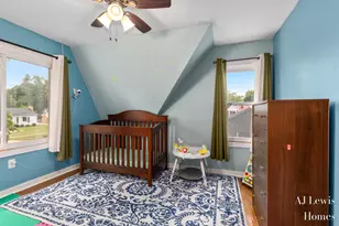653 3 Mile Rd NE, Grand Rapids, MI 49505 - Photo 18