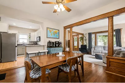 1745 Coit Avenue NE, Grand Rapids, MI 49505 - Photo 8