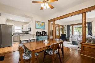 1745 Coit Ave NE, Grand Rapids, MI 49505 - Photo 8