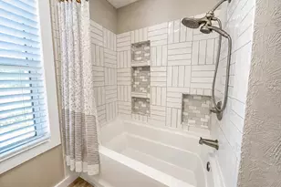 1745 Coit Ave NE, Grand Rapids, MI 49505 - Photo 20