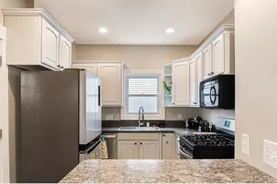 1745 Coit Avenue NE, Grand Rapids, MI 49505 - Photo 10