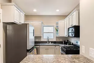 1745 Coit Ave NE, Grand Rapids, MI 49505 - Photo 10