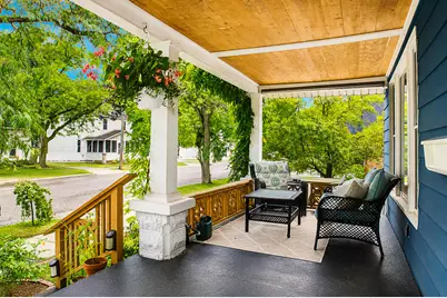 1745 Coit Avenue NE, Grand Rapids, MI 49505 - Photo 2