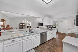 16766 Dover Dr, Northville, MI 48168 - Photo 22