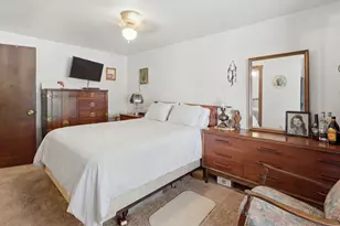 2899 Tanner Lake Rd, Hastings, MI 49058 - Photo 10