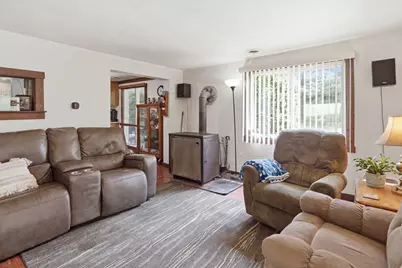 2899 Tanner Lake Road, Hastings, MI 49058 - Photo 6