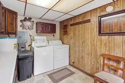 2899 Tanner Lake Road, Hastings, MI 49058 - Photo 18