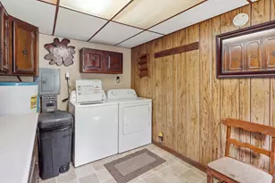 2899 Tanner Lake Rd, Hastings, MI 49058 - Photo 18