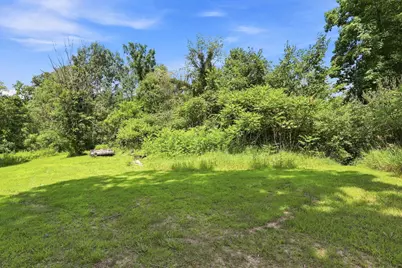 2899 Tanner Lake Road, Hastings, MI 49058 - Photo 24