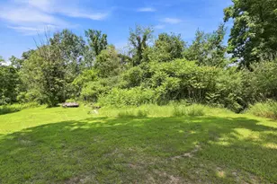 2899 Tanner Lake Rd, Hastings, MI 49058 - Photo 24