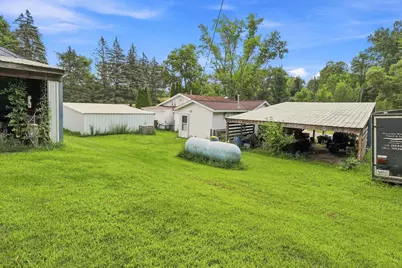 2899 Tanner Lake Road, Hastings, MI 49058 - Photo 20