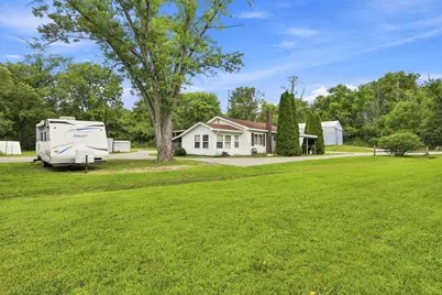 2899 Tanner Lake Road, Hastings, MI 49058 - Photo 4