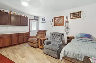 2899 Tanner Lake Rd, Hastings, MI 49058 - Photo 16
