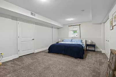 5461 Caravel Drive SW, Wyoming, MI 49418 - Photo 26