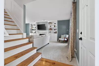 5461 Caravel Drive SW, Wyoming, MI 49418 - Photo 8