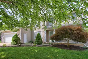 5461 Caravel Dr SW, Wyoming, MI 49418 - Photo 28