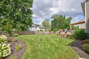 5461 Caravel Dr SW, Wyoming, MI 49418 - Photo 32