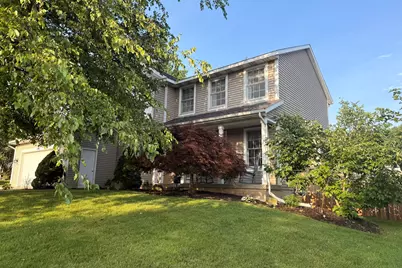 5461 Caravel Drive SW, Wyoming, MI 49418 - Photo 1
