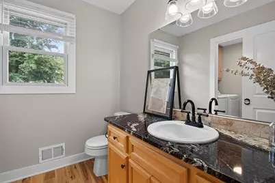 5461 Caravel Drive SW, Wyoming, MI 49418 - Photo 10