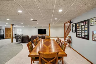 8588 Webster Hills Rd, Dexter, MI 48130 - Photo 30