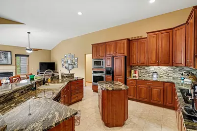 8588 Webster Hills Road, Dexter, MI 48130 - Photo 8