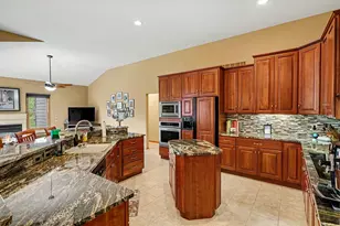 8588 Webster Hills Rd, Dexter, MI 48130 - Photo 8