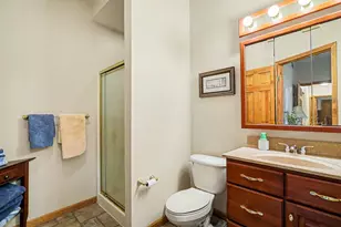 8588 Webster Hills Rd, Dexter, MI 48130 - Photo 22