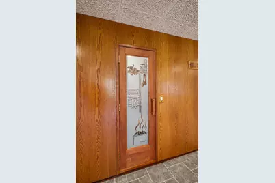8588 Webster Hills Road, Dexter, MI 48130 - Photo 32