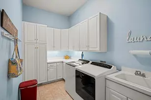 8588 Webster Hills Rd, Dexter, MI 48130 - Photo 14