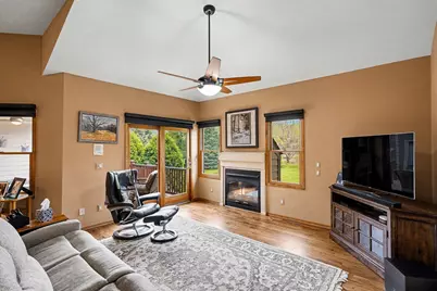 8588 Webster Hills Road, Dexter, MI 48130 - Photo 12
