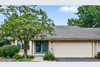 2759 Mulford Drive SE, Grand Rapids, MI 49546 - Photo 1