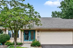 2759 Mulford Dr SE, Grand Rapids, MI 49546 - Photo 1