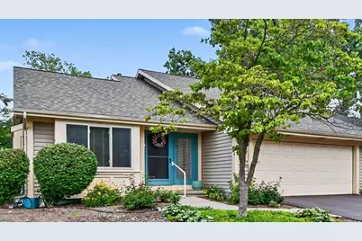 2759 Mulford Drive SE, Grand Rapids, MI 49546 - Photo 2