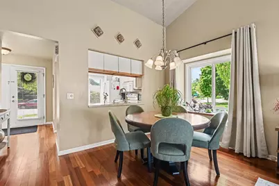 2759 Mulford Drive SE, Grand Rapids, MI 49546 - Photo 8