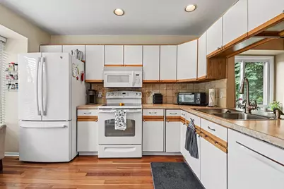 2759 Mulford Drive SE, Grand Rapids, MI 49546 - Photo 12