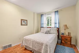 2759 Mulford Dr SE, Grand Rapids, MI 49546 - Photo 20