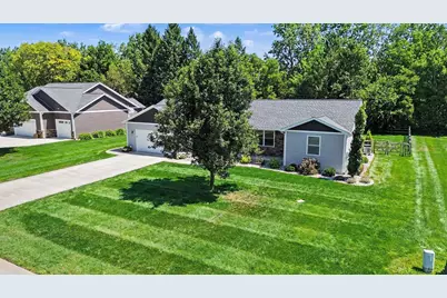 4196 Evergreen Road, Adrian, MI 49221 - Photo 46