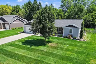 4196 Evergreen Rd, Adrian, MI 49221 - Photo 46