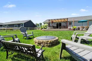 4196 Evergreen Rd, Adrian, MI 49221 - Photo 42