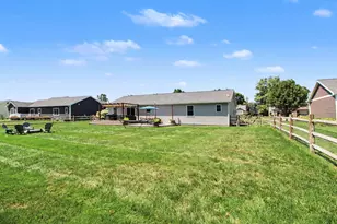 4196 Evergreen Rd, Adrian, MI 49221 - Photo 40