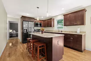 4196 Evergreen Rd, Adrian, MI 49221 - Photo 2