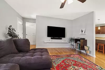 4196 Evergreen Road, Adrian, MI 49221 - Photo 8