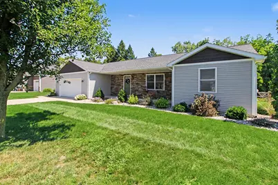 4196 Evergreen Road, Adrian, MI 49221 - Photo 44