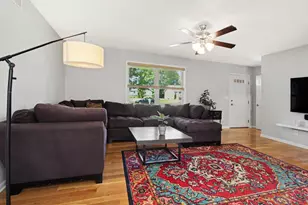 4196 Evergreen Rd, Adrian, MI 49221 - Photo 10