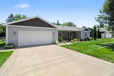 4196 Evergreen Road, Adrian, MI 49221 - Photo 52