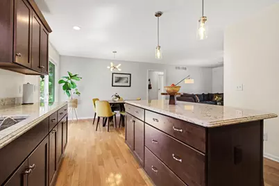 4196 Evergreen Road, Adrian, MI 49221 - Photo 4