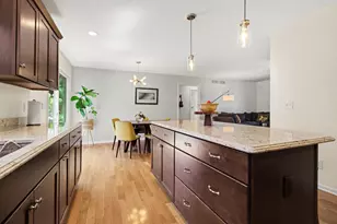 4196 Evergreen Rd, Adrian, MI 49221 - Photo 4