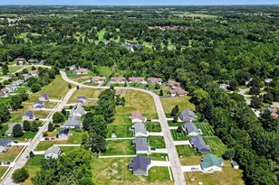4196 Evergreen Rd, Adrian, MI 49221 - Photo 48